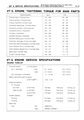 12-27 - 2T-G Engine Tightening Torque for Main Parts.jpg